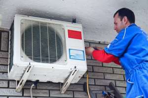 24/7 and Emergency HVAC Near Eastabuchie, MS | Air Conidtioning and Heating Contractors